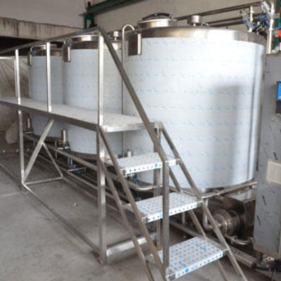 systemes-de-lavage-cip