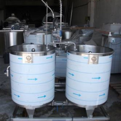 lave-machine-de-baratte-et-seau