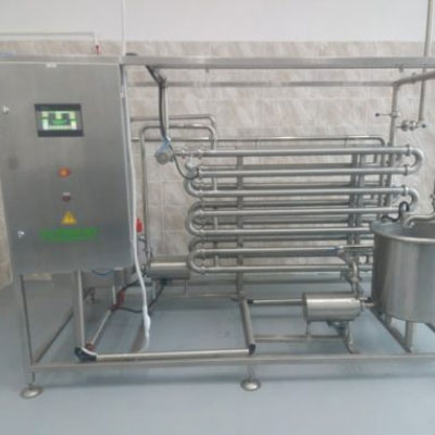 pasteurisateur-tubulaire-tuyau